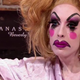 Image for article titled A middling Drag Race All Stars is elevated by the return of a fan-favorite